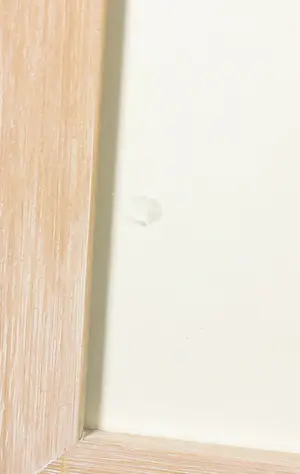 Liz Strick - Monoprint, North Yorkshire Moors - Ingelijst kopen? Bied vanaf 1!