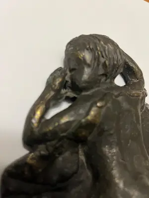 Astrid Veldhuyzen-Koppen - De droom kopen? Bied vanaf 60!