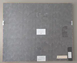 Hans van der Plas - Stilleven kopen? Bied vanaf 20!