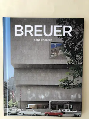 Various Artists Books - Taschen / De Volkskrant - Wereld architecten - 2010 kopen? Bied vanaf 120!