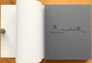 Josef Sudek - 2 Items - "The Legacy of a Deeper Vision" - 2012 - Gebonden + 1 - Uitstekend kopen? Bied vanaf 58!