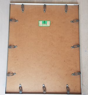 Corneille - Litho 28/100, La grande fleur - 1974 kopen? Bied vanaf 225!