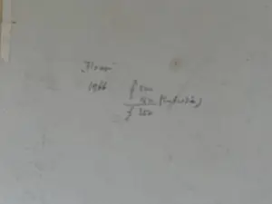 Herman Berserik - Zonder titel kopen? Bied vanaf 75!