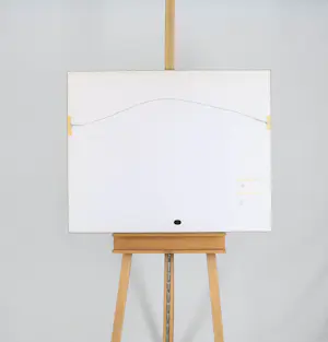 Sjaak Korsten - Golden hand kopen? Bied vanaf 100!