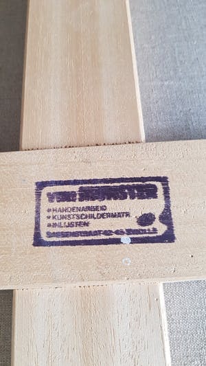 Herman Brood - Truste kopen? Bied vanaf 3950!