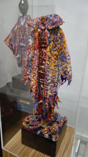 Andrew Aue - TheatreArt, Grizabella musical Cats kopen? Bied vanaf 195!