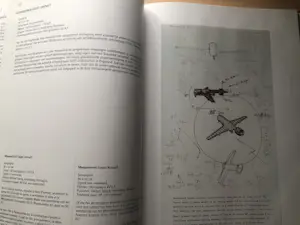 Panamarenko - Manpowered Fanjet Aircraft kopen? Bied vanaf 3250!