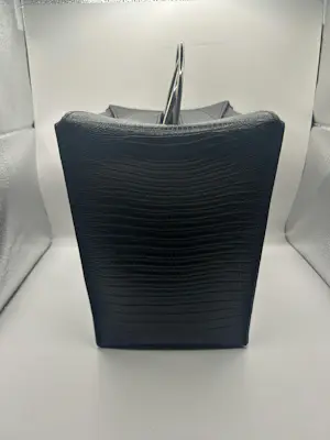 Hester van Eeghen - Picnic kopen? Bied vanaf 75!