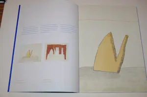 Klaas Gubbels - 'Een op 1' Twaalfde uitgave uit de signature reeks. kopen? Bied vanaf 40!