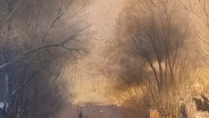 Herman Sanders - Eenzame kerst kopen? Bied vanaf 20!