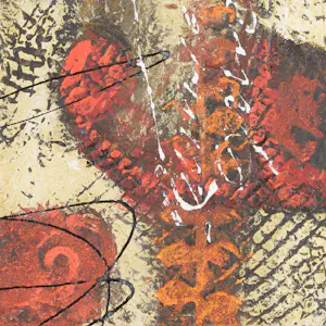 Dario Bosa - Untitled kopen? Bied vanaf 100!