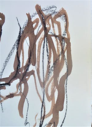 Anton Heyboer - De oer vogel . kopen? Bied vanaf 275!