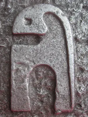 Willy Ceysens - Olifant? kopen? Bied vanaf 110!