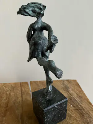 Toine Dekkers - DE LIMBURGSE KLEIO kopen? Bied vanaf 180!