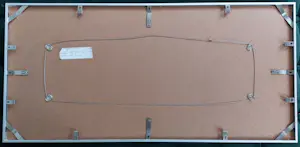 Reinder Homan - Landschapsetsen (drieluik) kopen? Bied vanaf 250!