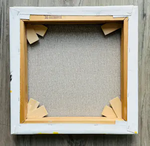 Dominique Chan - Zonder titel kopen? Bied vanaf 75!