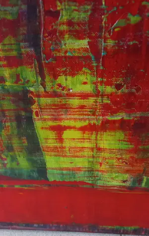 Marc Cuypers - Marc Cuypers uit 2006. kopen? Bied vanaf 500!