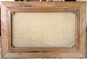 Victor Julien Trip - Havengezicht Rotterdam kopen? Bied vanaf 450!