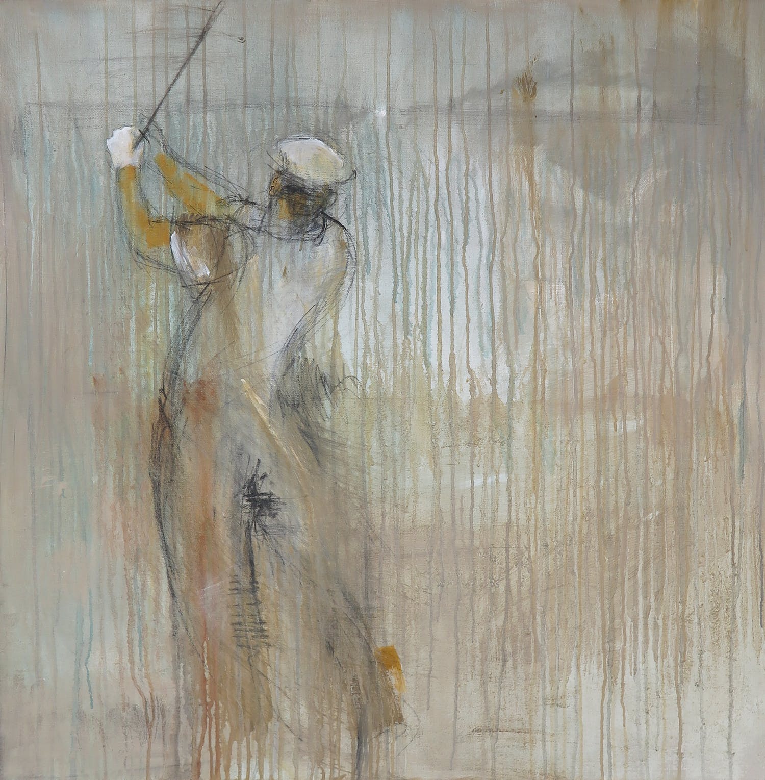 Huguette DeClercq