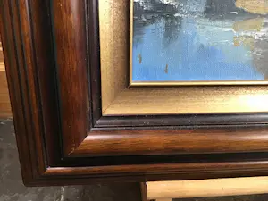 Jan Kelderman - Schreierstoren Amsterdam. kopen? Bied vanaf 25!