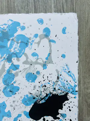 Jef Diederen - Zonder titel kopen? Bied vanaf 35!