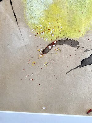 Jan Olyslager - ‘Springtime’ kopen? Bied vanaf 150!