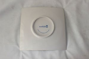 Klaas Gubbels - Klaas Gubbels - blauwe koffiepot kopen? Bied vanaf 289!