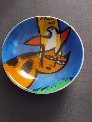 Corneille - Vuurvogel kopen? Bied vanaf 1!