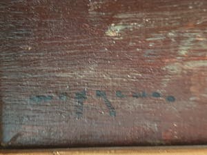 Martinus Josephus Nefkens - Moeder en kind kopen? Bied vanaf 50!