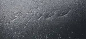 Rem Koolhaas - Parc de la Vilette - 0MA kopen? Bied vanaf 400!