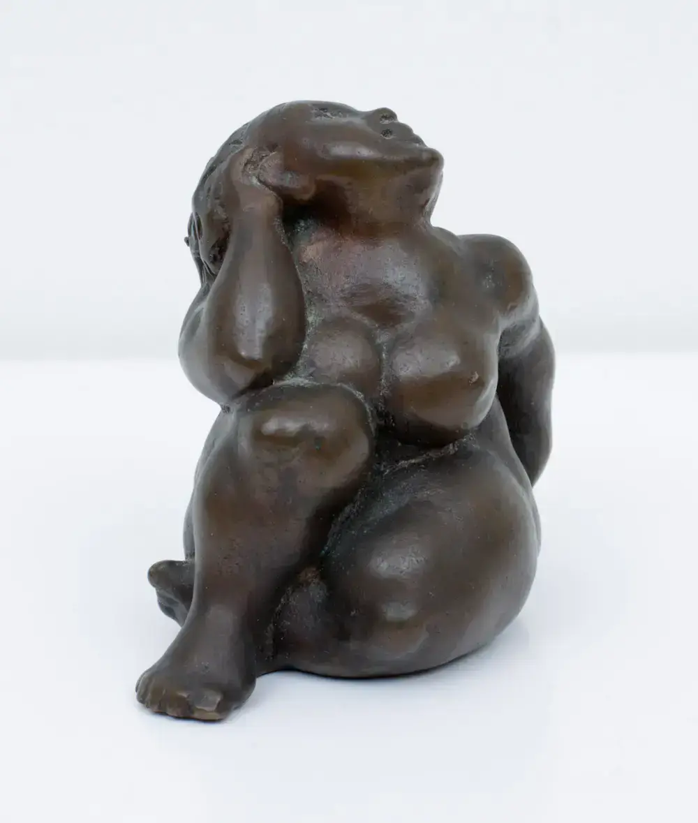 Rudolf Schwaiger (1924-1979)