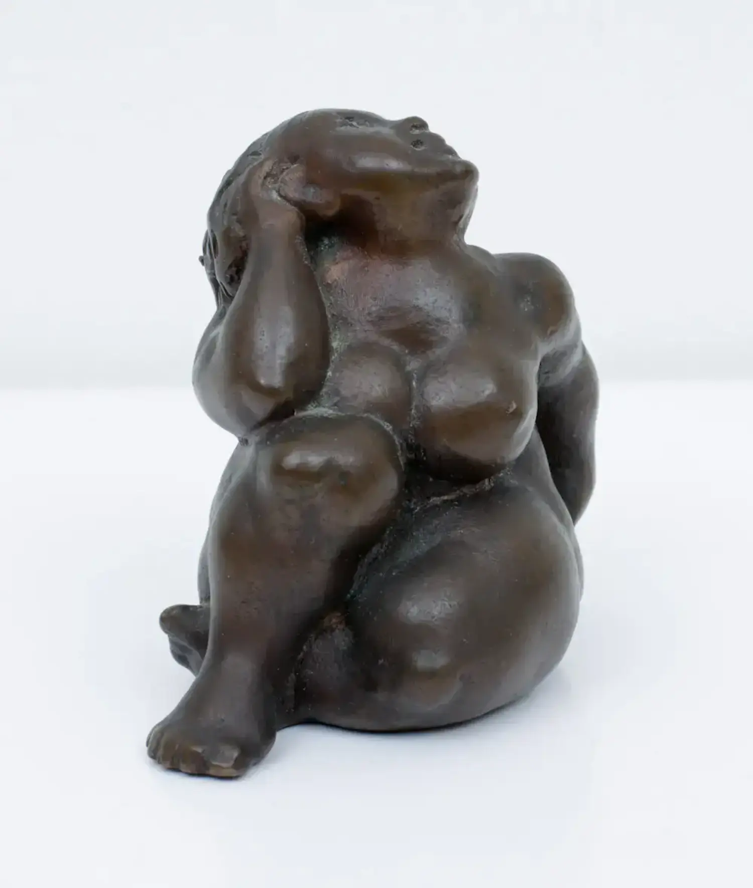 Rudolf Schwaiger (1924-1979)