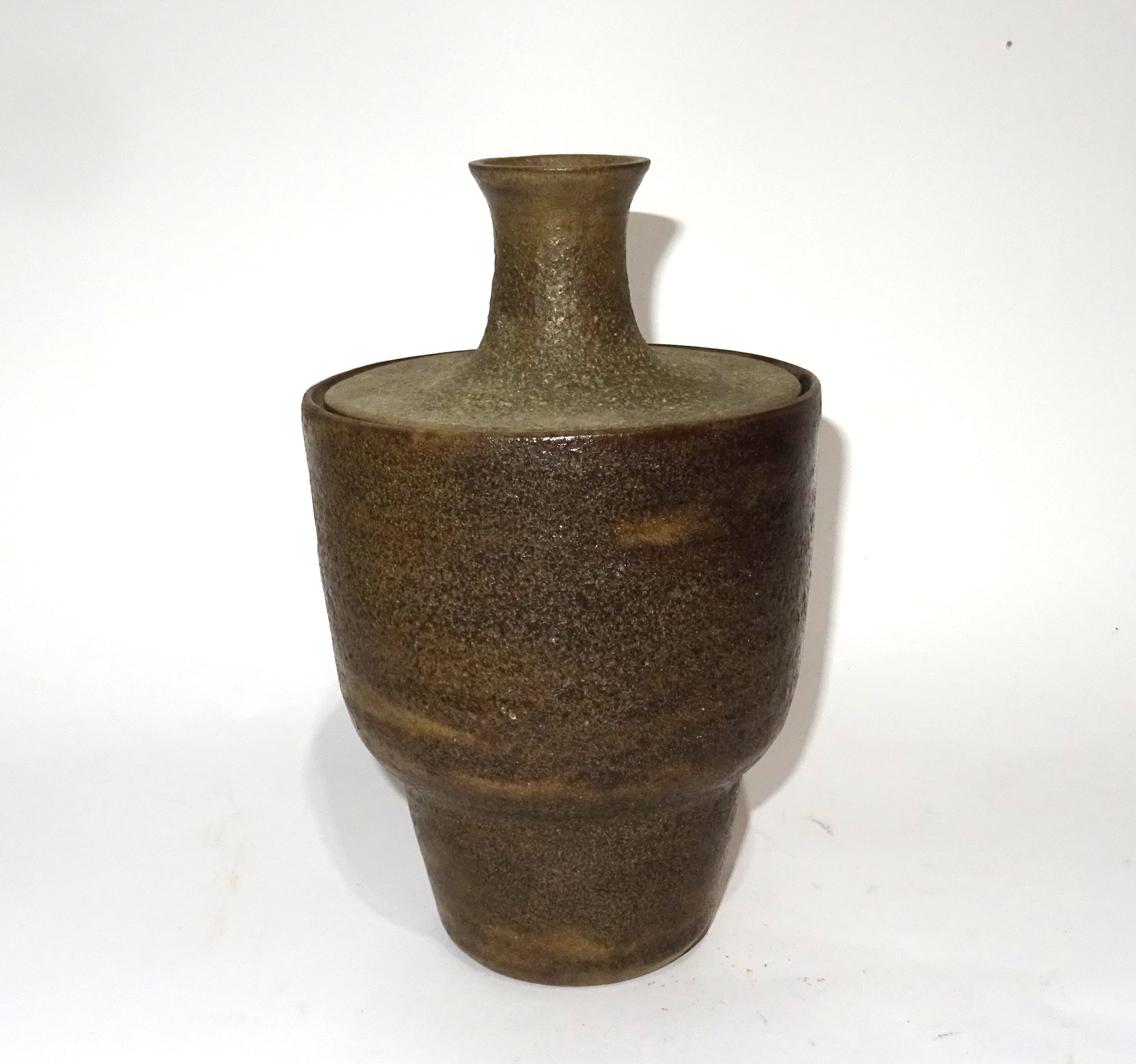 Guy van Hardenbroek (1928-1986)