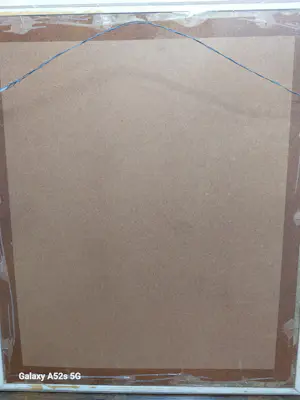 Pierre Yves Tremois - Le baiser au soleil kopen? Bied vanaf 300!