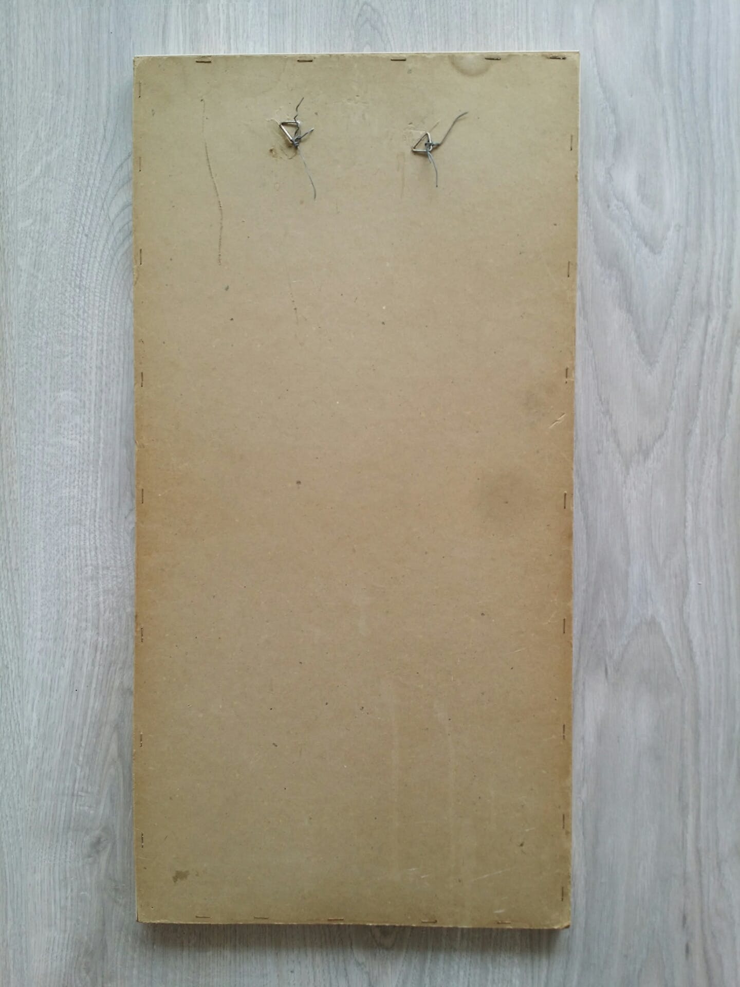 Harry Maas - Jonge dame. Aquarel. Initialen. kopen? Bied vanaf 95!