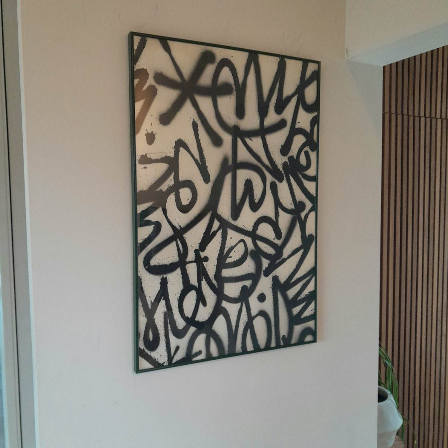 Benjamin Van Oost - Black kopen? Bied vanaf 645!