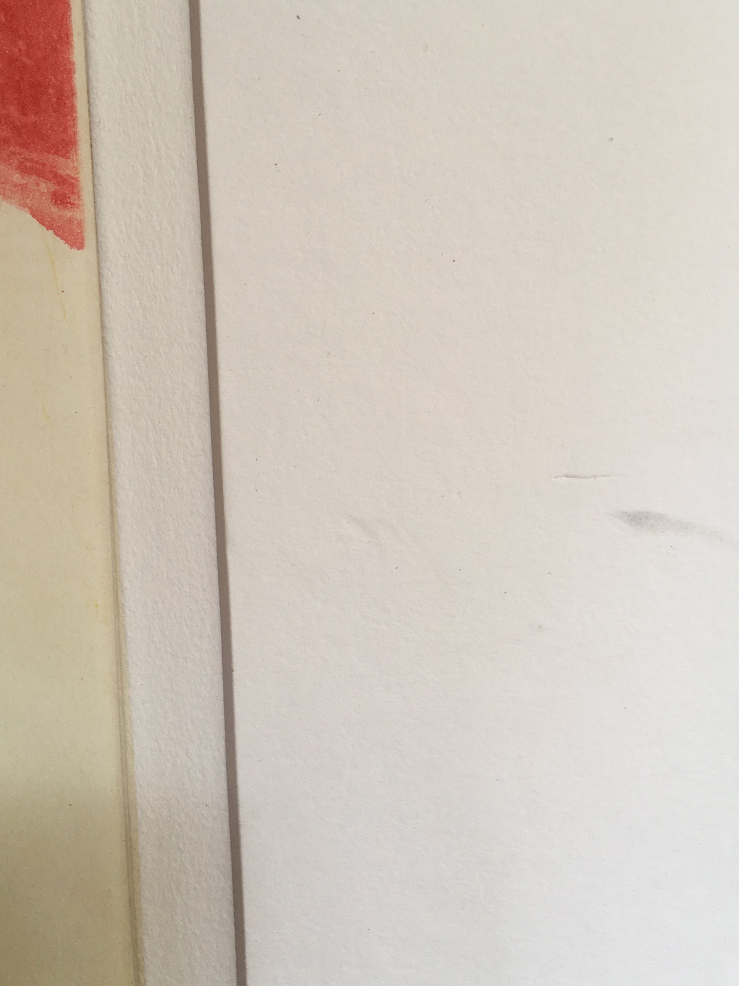 Harrie Gerritz - Figuratief kopen? Bied vanaf 40!