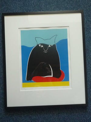 Jan Snoeck - To be or not to be kopen? Bied vanaf 49!