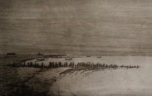 Abe Gerlsma - 't Waed kopen? Bied vanaf 65!