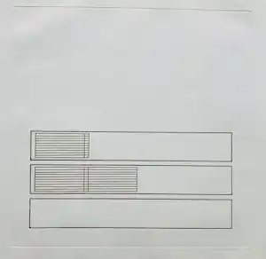 AcheterEtienne Mathieu Berenos - geometrische stapeling? Enchérissez de 55!