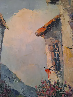 Jan Bevort - Napoli kopen? Bied vanaf 90!