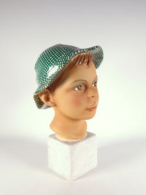 Le Bertetti - Porselein, Michelino kopen? Bied vanaf 50!