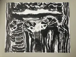 Sarah Grothus - geen titel kopen? Bied vanaf 25!