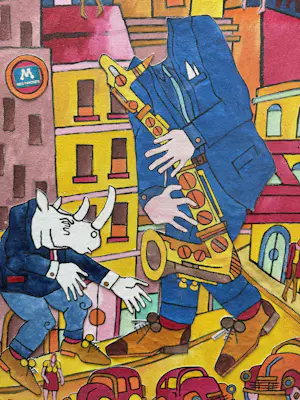 Ronaldo Torquato - Zonder titel kopen? Bied vanaf 475!