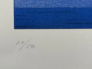 Marinus Fuit - PAAL MET MOER EN KETTING kopen? Bied vanaf 40!