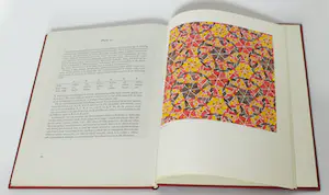 M.C. Escher - Escher's tekeningen - 1e druk 1965 kopen? Bied vanaf 50!