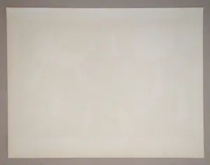 Joan Miro - Barcelona - 1949 - Lithografie met sjabloonkleuring kopen? Bied vanaf 120!