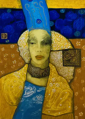 Hans Bax - Eos, godin van de dageraad (loods) kopen? Bied vanaf 95!