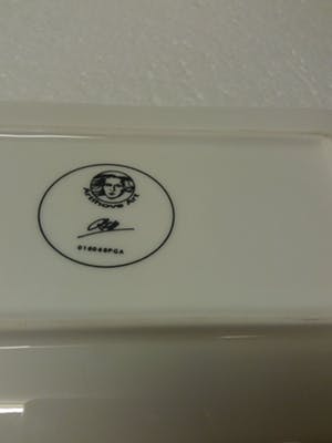 Corry Ammerlaan - Peper en zoutstel kopen? Bied vanaf 15!