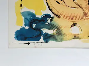 Nic Jonk - De gelieven kopen? Bied vanaf 35!